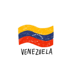 Ilustración_sin_título-57